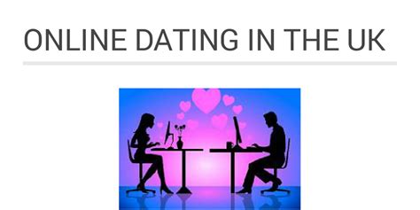 free dating sites uk england
